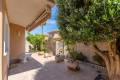 Resale - Detached Villa - Los Altos