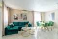 Resale - Detached Villa - Los Altos