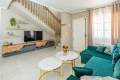 Resale - Detached Villa - Los Altos