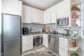 Resale - Detached Villa - Los Altos