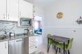Resale - Detached Villa - Los Altos