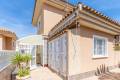 Resale - Detached Villa - Los Altos