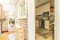 Resale - Detached Villa - Los Altos