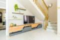 Resale - Detached Villa - Los Altos