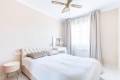 Resale - Detached Villa - Los Altos