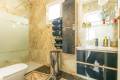 Resale - Detached Villa - Los Altos