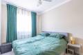 Resale - Detached Villa - Los Altos