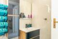 Resale - Detached Villa - Los Altos
