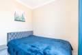 Resale - Detached Villa - Los Altos