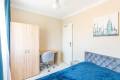 Resale - Detached Villa - Los Altos