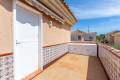 Resale - Detached Villa - Los Altos