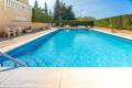 Resale - Detached Villa - Los Altos