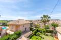 Resale - Detached Villa - Los Altos