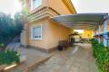 Resale - Detached Villa - Los Altos