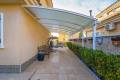 Resale - Detached Villa - Los Altos