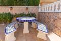 Resale - Detached Villa - Los Altos