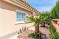 Resale - Detached Villa - Los Altos