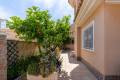 Resale - Detached Villa - Los Altos