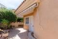 Resale - Detached Villa - Los Altos