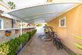 Resale - Detached Villa - Los Altos