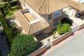 Resale - Detached Villa - Los Altos