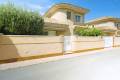 Resale - Detached Villa - Los Altos