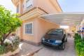 Resale - Detached Villa - Los Altos