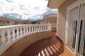 Resale - Detached Villa - Los Altos