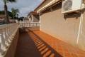 Resale - Detached Villa - Los Altos