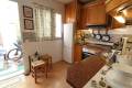 Resale - Detached Villa - Los Altos
