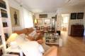 Resale - Detached Villa - Los Altos