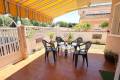 Resale - Detached Villa - Los Altos