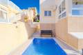 Resale - Detached Villa - Los Altos