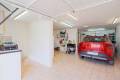 Resale - Detached Villa - Los Altos