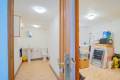 Resale - Detached Villa - Los Altos