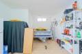 Resale - Detached Villa - Los Altos