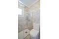 Resale - Detached Villa - Los Altos