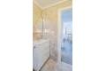Resale - Detached Villa - Los Altos
