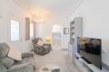 Resale - Detached Villa - Los Altos