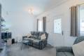 Resale - Detached Villa - Los Altos