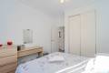 Resale - Detached Villa - Los Altos