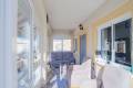 Resale - Detached Villa - Los Altos