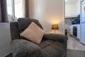Resale - Detached Villa - Los Altos