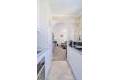 Resale - Detached Villa - Los Altos