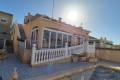 Resale - Detached Villa - Los Altos