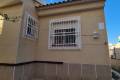 Resale - Detached Villa - Los Altos