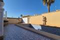 Resale - Detached Villa - Los Altos