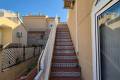 Resale - Detached Villa - Los Altos