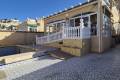 Resale - Detached Villa - Los Altos