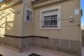 Resale - Detached Villa - Los Altos